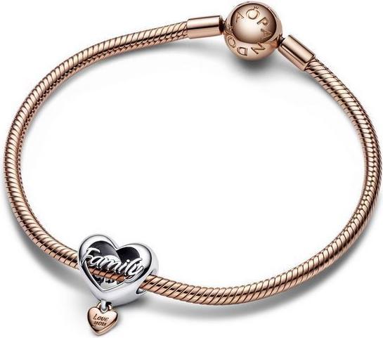 Image du produit Pandora Vous aimer (Argent 925)