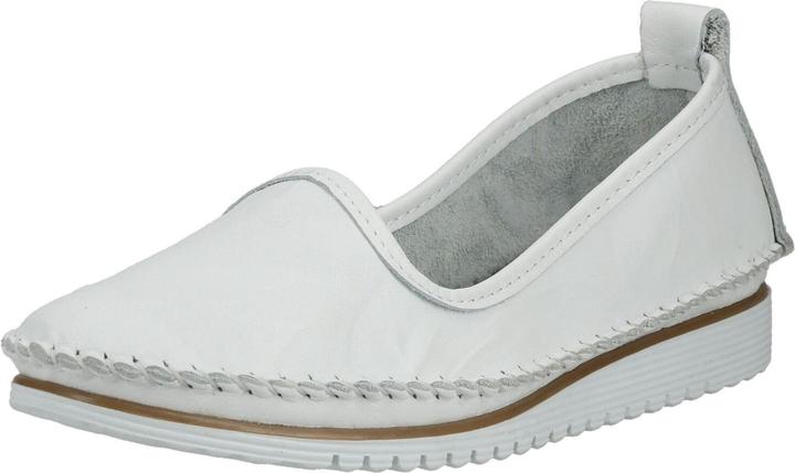 Image du produit Andrea Conti Slipper (43)