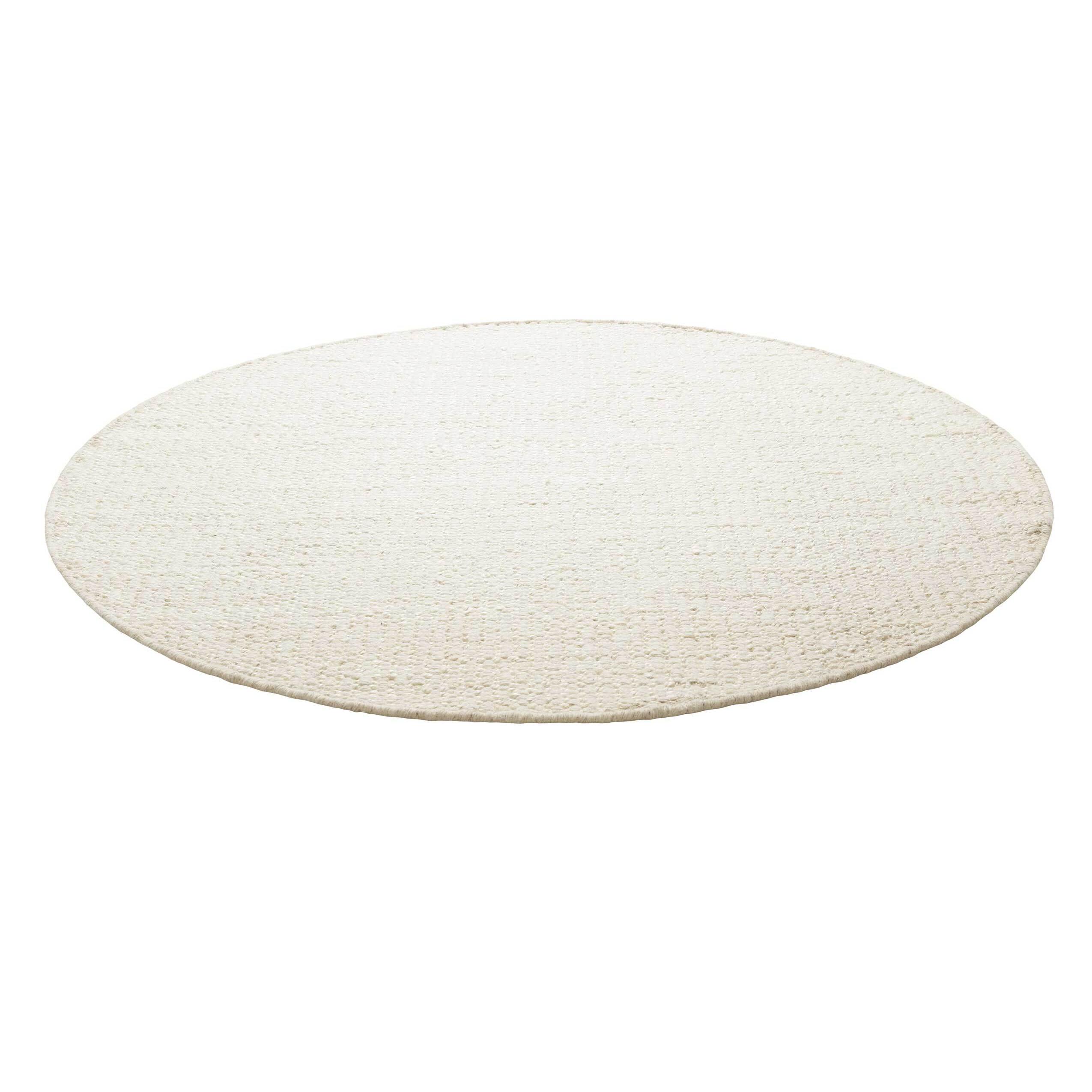 Thumbnail - Green Looop, Teppich, Toulouse (200 x 200 cm)