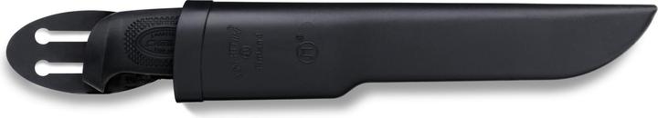 Produktbild Marttiini BASIC Filetiermesser klein (10.20 cm)