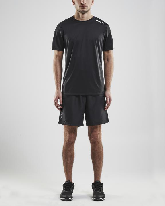 Immagine prodotto Craft Rush Ss Tee Uomini (3XL)