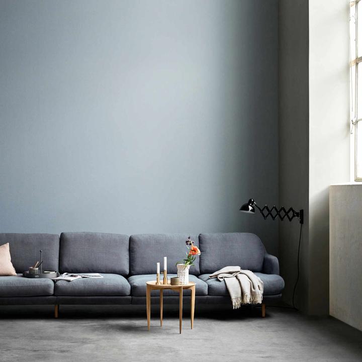 Produktbild Fritz Hansen Kaiser Idell (700 lm, E27)