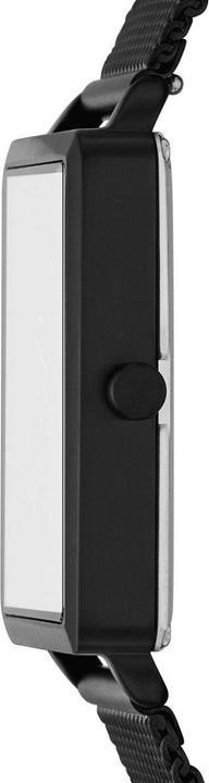 Actual product image Skagen Hagen (Analogue wristwatch, 36 mm)