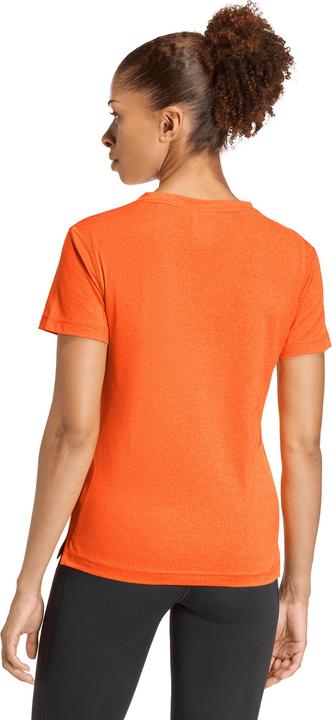 Produktbild Adidas Workout Essentials V-Neck (M)