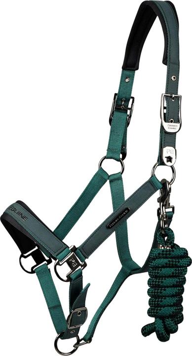 Actual product image Premier Equine Duco
