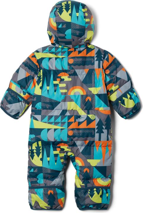 Immagine prodotto Columbia Snuggly Bunny™ Bunting