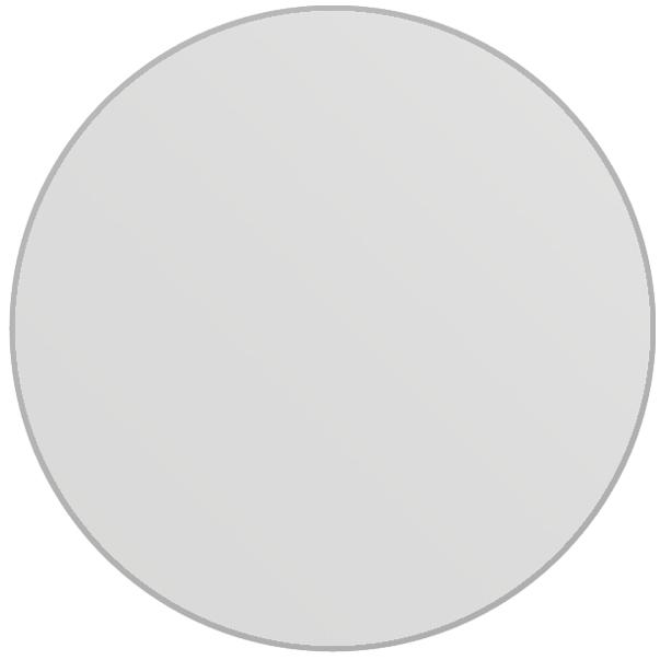 Actual product image Dipos Screen Protector Anti-Glare (Skagen Hagen Connected)
