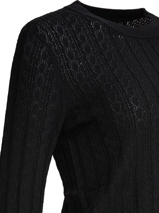Immagine prodotto Loulou Studio Knitwear (M)