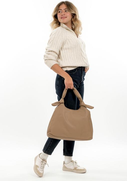 Produktbild Emily und Noah Shopper E&N Pantin RUE 09 (19.70 l)
