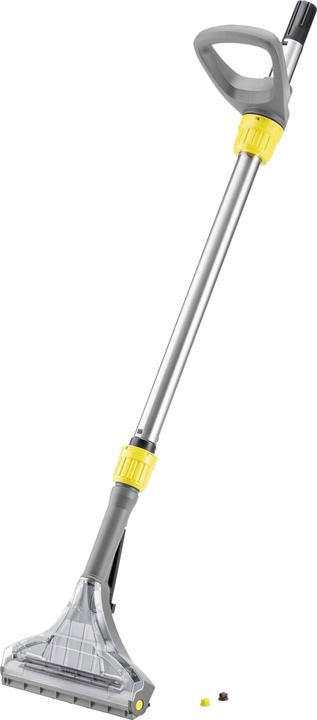 Kärcher Professional Flexible Bodendüse