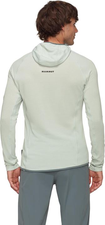 Immagine prodotto Mammut Aenergy Light ML Hooded Jacket (M)