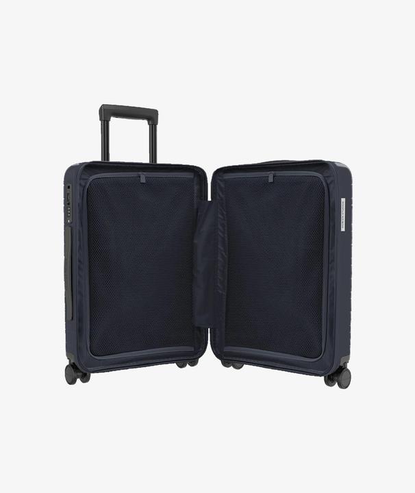 Image du produit Horizn Bagage Ã main ESSENTIAL H5 (35.50 l)