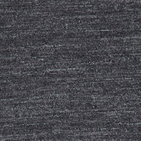 Actual product image Falke Damen T-Shirt (M)