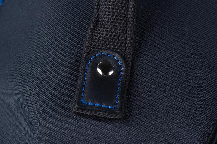 Actual product image Billingham Hadley Small Pro (Camera shoulder bag, 3.50 l)