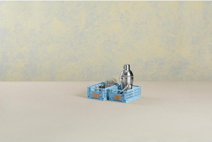 Actual product image Schou Faltbar S (25 x 16.5 x 10 cm, 1.20 l)