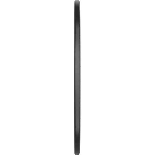 Thumbnail - Moment The Stick-on Adapter for MagSafe, Mobilgerät Adapter, Schwarz