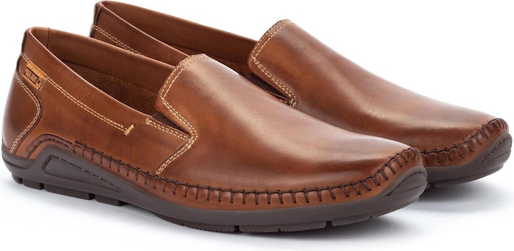 Produktbild Pikolinos Slipper (39)