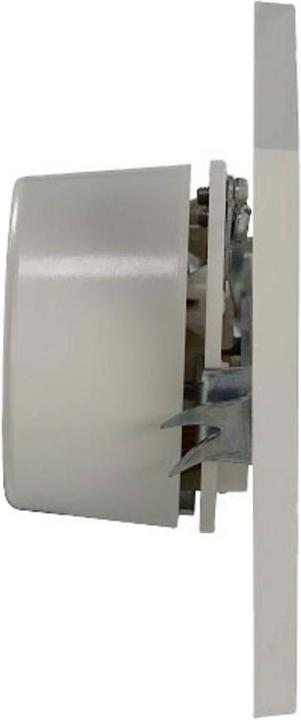 Actual product image Bittorf Chime 8 V (max) 2550 White (Cable)