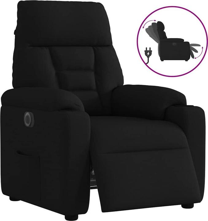 Immagine prodotto vidaXL Relaxsessel