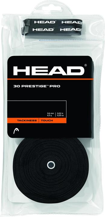 Produktbild Head Prestige Pro 30