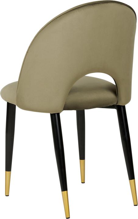 Image du produit Beliani Magalia