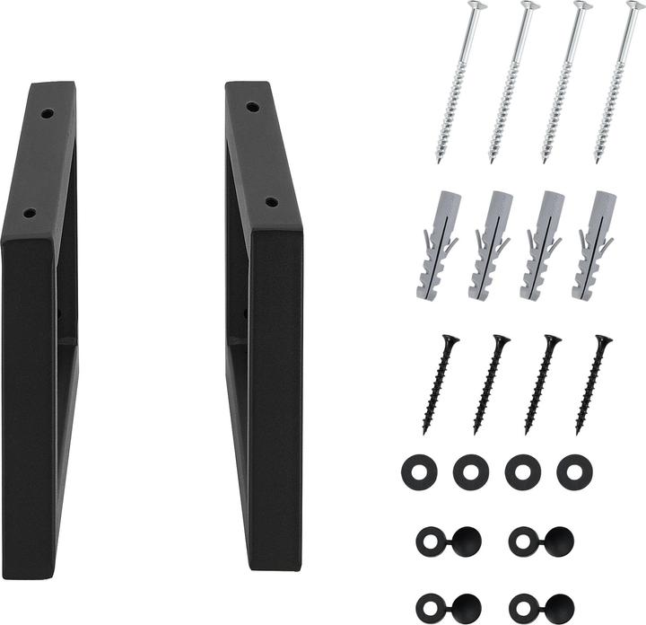 Immagine prodotto En.Casa Hawangen