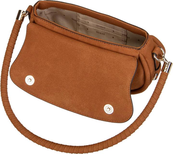 Immagine prodotto Guess Danya Flap Shoulder Bag
