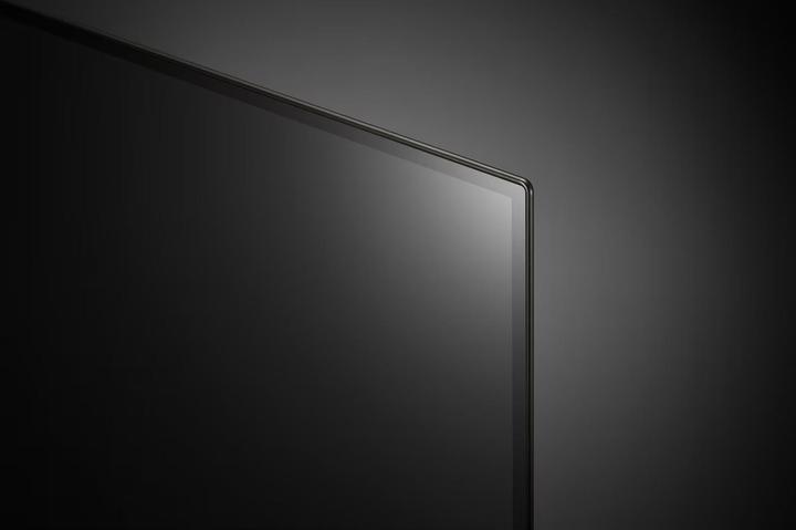 Produktbild LG OLED48C41LA (48", C4, OLED, 4K, 2024)