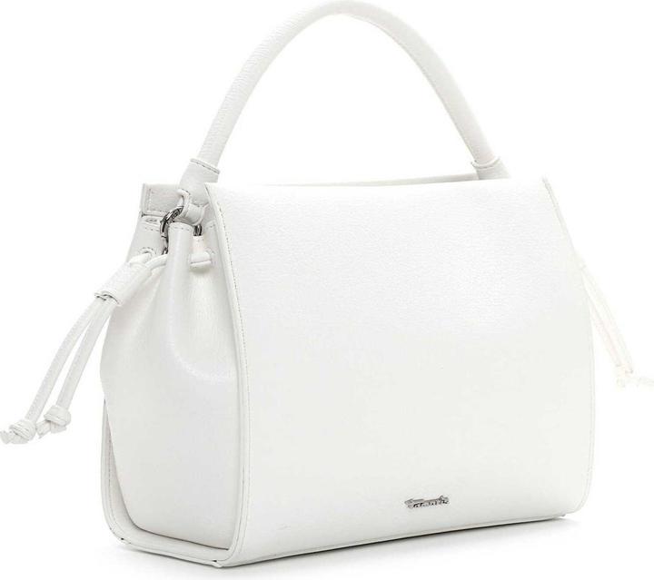 Immagine prodotto Tamaris Umhängetasche TAS Flora