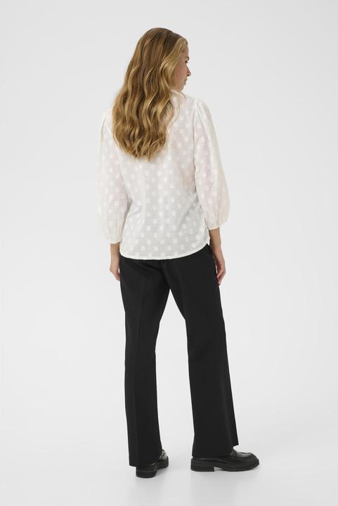 Actual product image Kaffe Enya (42)