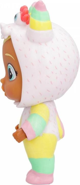 Image du produit Cry Babies Magic Tears - Jumpy Monsters Nunu