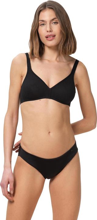 Produktbild Triumph Bügelloser BH Eileen (2er Pack, 80 B)