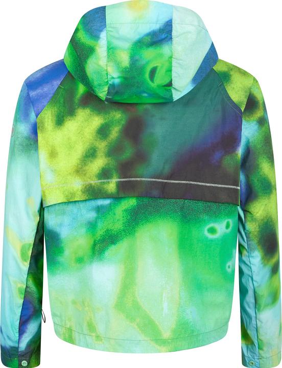 Produktbild Endura Sultrac Breathable Lightweight (L)