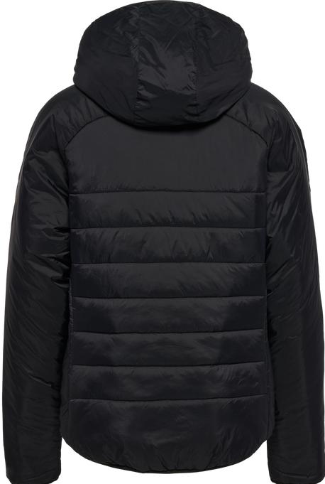 Image du produit hummel Veste à Capuche Matelassée Hmlgo Femme (XS)