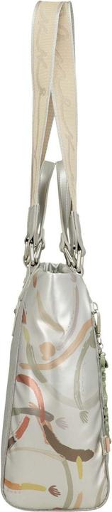 Immagine prodotto Anekke Handtasche 35 cm