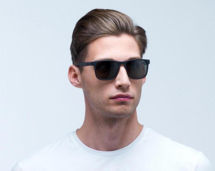 Produktbild Red Bull Spect Leap