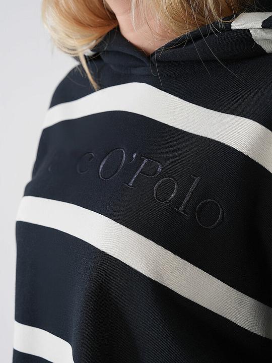 Produktbild Marc O'Polo Kapuzensweater (M)