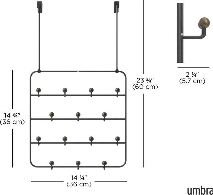 Produktbild Umbra Estique