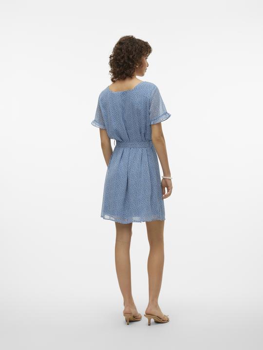 Image du produit Vero Moda VMCARO Robe courte Robe (XS)