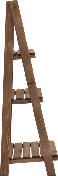 Image du produit VidaXL Reinold