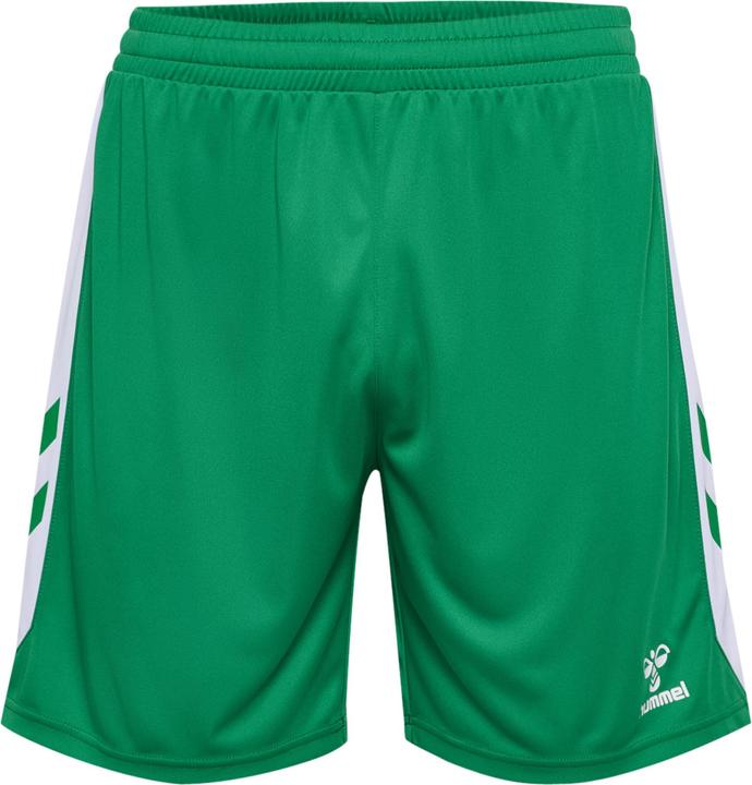 Produktbild hummel hmlMATCH SHORTS (XL)