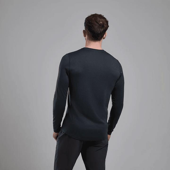 Produktbild Montane Dart (L)