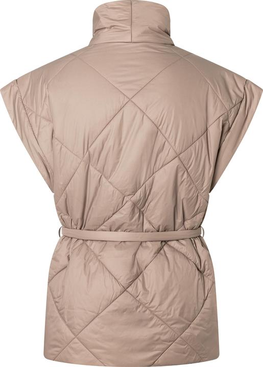 Actual product image Mandala Snuggle Up (M)