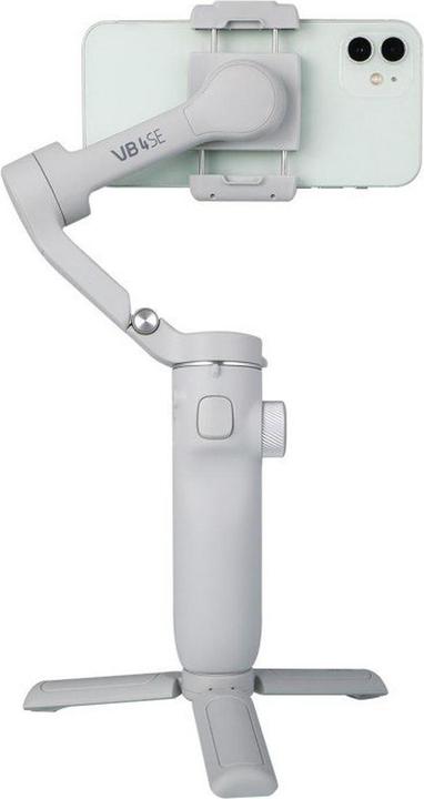 Image du produit FeiYu Tech Vimble 4SE, cardan portable 3 axes pour smartphone (Smartphone, 0.32 kg)