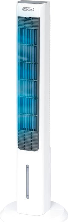 Immagine prodotto Livington Chill Tower