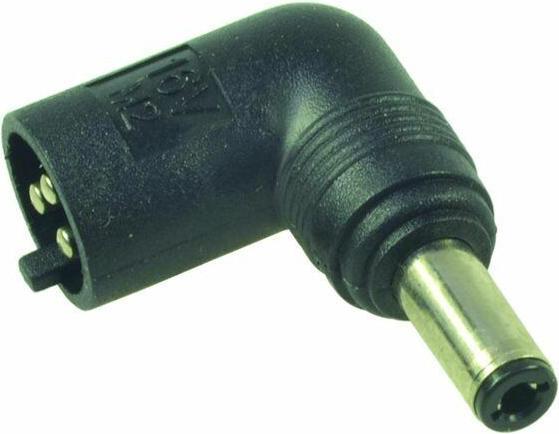 Image du produit 2-Power Conseil universel 16V