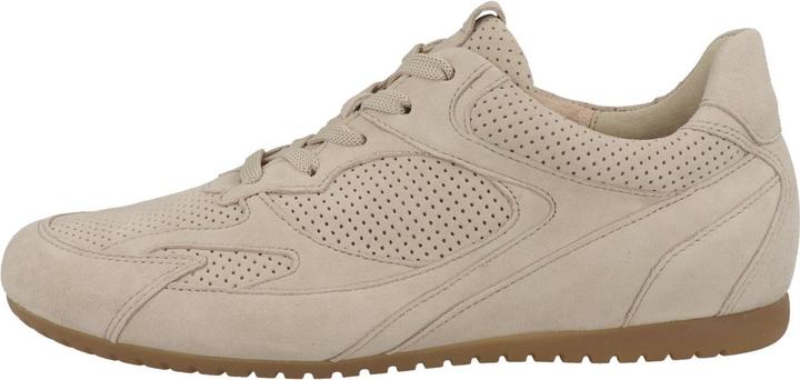 Immagine prodotto Gabor 86.565 (38)