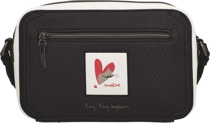 Immagine prodotto Anekke Eikon Umhängetasche 26 cm