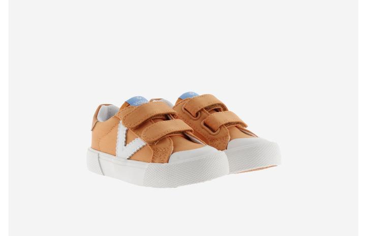 Immagine prodotto Victoria Tribu (35)