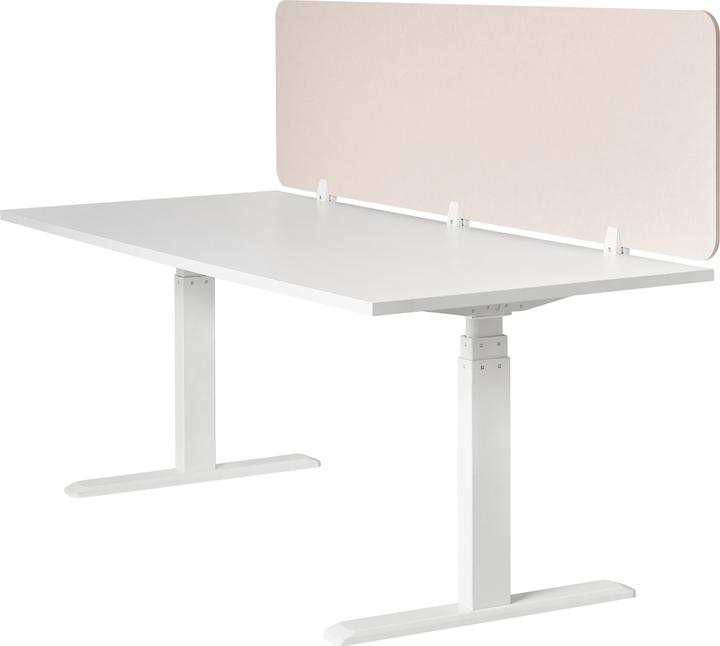 Produktbild Beliani Split